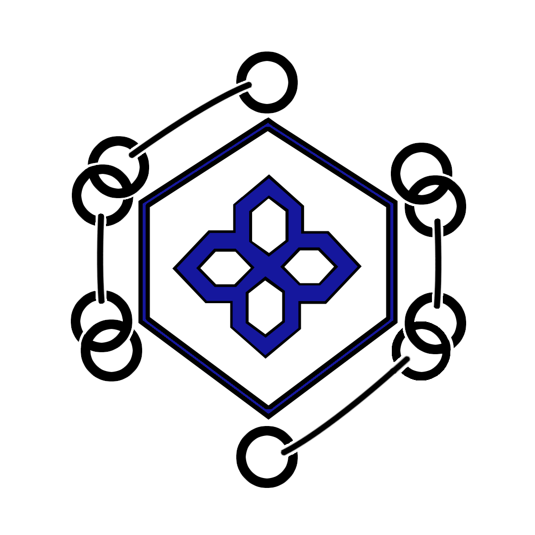 ChainSale Logo